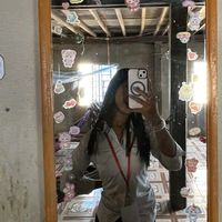 សំឡេងដើម - Chanda🩷🫶🏻