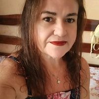 ww.tiktok.comcomediene