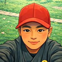 pemakarpo1