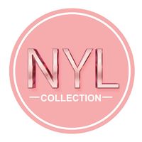 nylcollection1