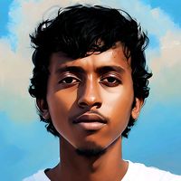 Adhi visneyne