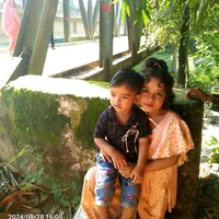 original sound - sharajul.molla