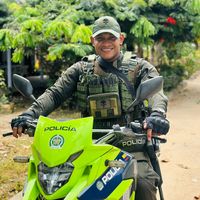 police_some.23