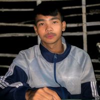 dipesh___darai