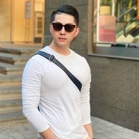 nhạc nền - Tâm Thiện 79