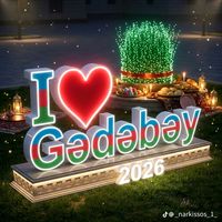 abbasov_21_917