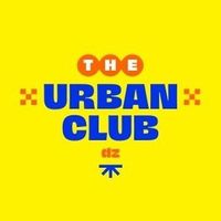 urbanclubdz