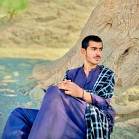 haseeb.zagar.mengal