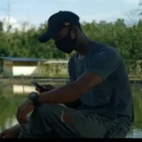 original sound - gaktau1353