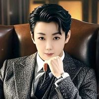 오리지널 사운드 - 💕🫡해피 찐🤩💕