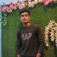 rahat.sarder72