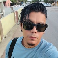 maikol.valles