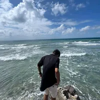 original sound - damnboy_8