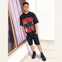 profeta_angel_martinez