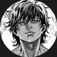 baki6801