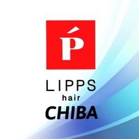 lipps_hair_chibaannex