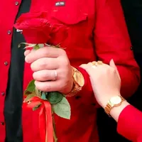 original sound - noreenyaqoob15