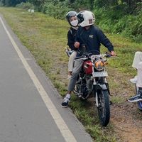 suara asli - GL GANK🚀