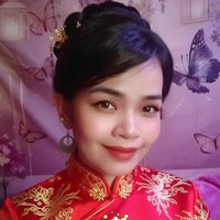 เสียงต้นฉบับ - ยูซี่ 289🌎🧲💶💶💴💴