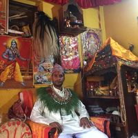 naranupreti5