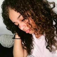 imnotjeyjey21