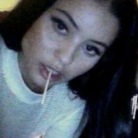 xeliisxq