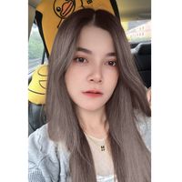 fonthip_35