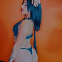 beluchavez01