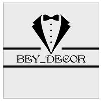 bey_decor