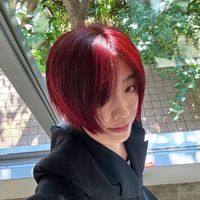 yu_mi177cm