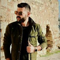 anlkaya20
