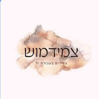 tzmidmush12345678904