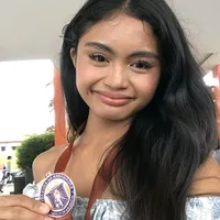 original sound - sweetycarla