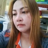 เสียงต้นฉบับ - ปูนา🦀ผู้หญิงขับรถบรรทุก🚛