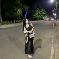 nhạc nền - Linn Ngânn🐣