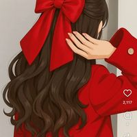 karim2255588