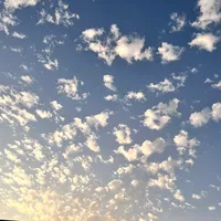 original sound - raam_daam