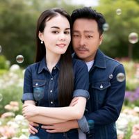 เสียงต้นฉบับ - พี่หน่อยคิดดีทําดี