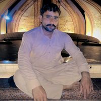 naveed.khan3106