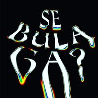 mamiii__rosy