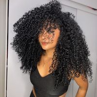 anyeliskaterine