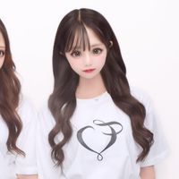 _remi42