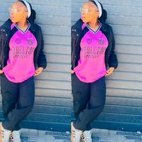 busi2pretty_