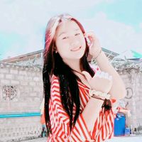 မူရင်းအသံ - နင်မုန်းသွားတဲ့ငါ🥹🥹🥹😭😭😭?