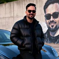 imrankhalid090