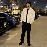 abdelrahmansisi0