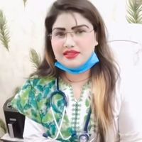 janwafa91