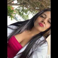 thaliaherrera1128