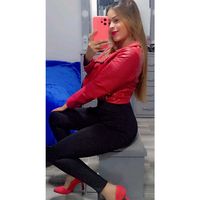 natyarb01