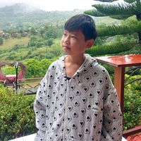 เสียงต้นฉบับ - mmk